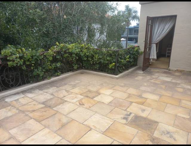 4 BEDROOM HOUSE FOR SALE IN BEYERS PARK